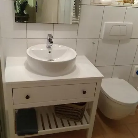 아파트 Am-flockengrund-29-6-eg *