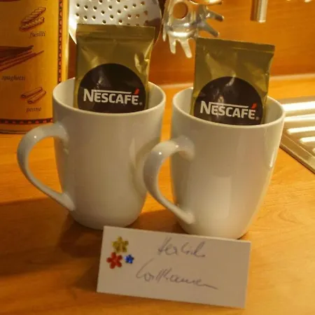 아파트 Am-flockengrund-29-6-eg