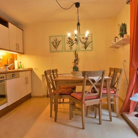 Am-flockengrund-29-6-eg * 쿡스하펜