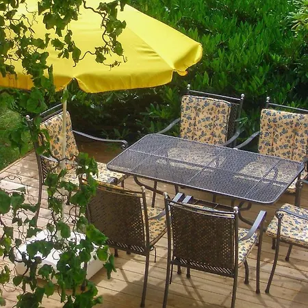 아파트 Am-flockengrund-29-6-eg *